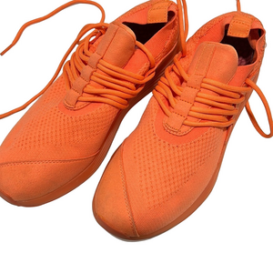 Lane Eight women’s sneakers size 9.5 GUC